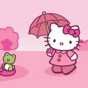 Meet your Posher, Doll